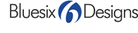 Bluesix Designs